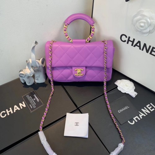 Chanel BAG C-BAG-2315893 